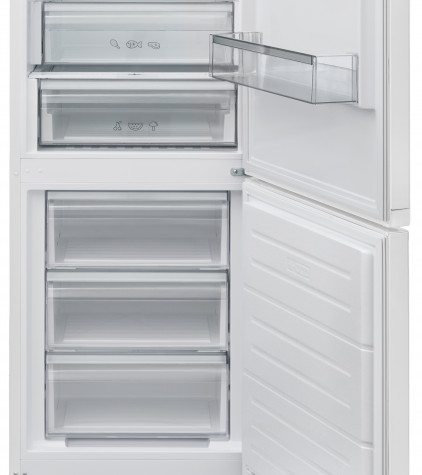 Холодильник VW20NFE00W