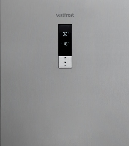 Холодильник VR1800NFLX